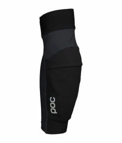 POC Oseus VPD Elbow