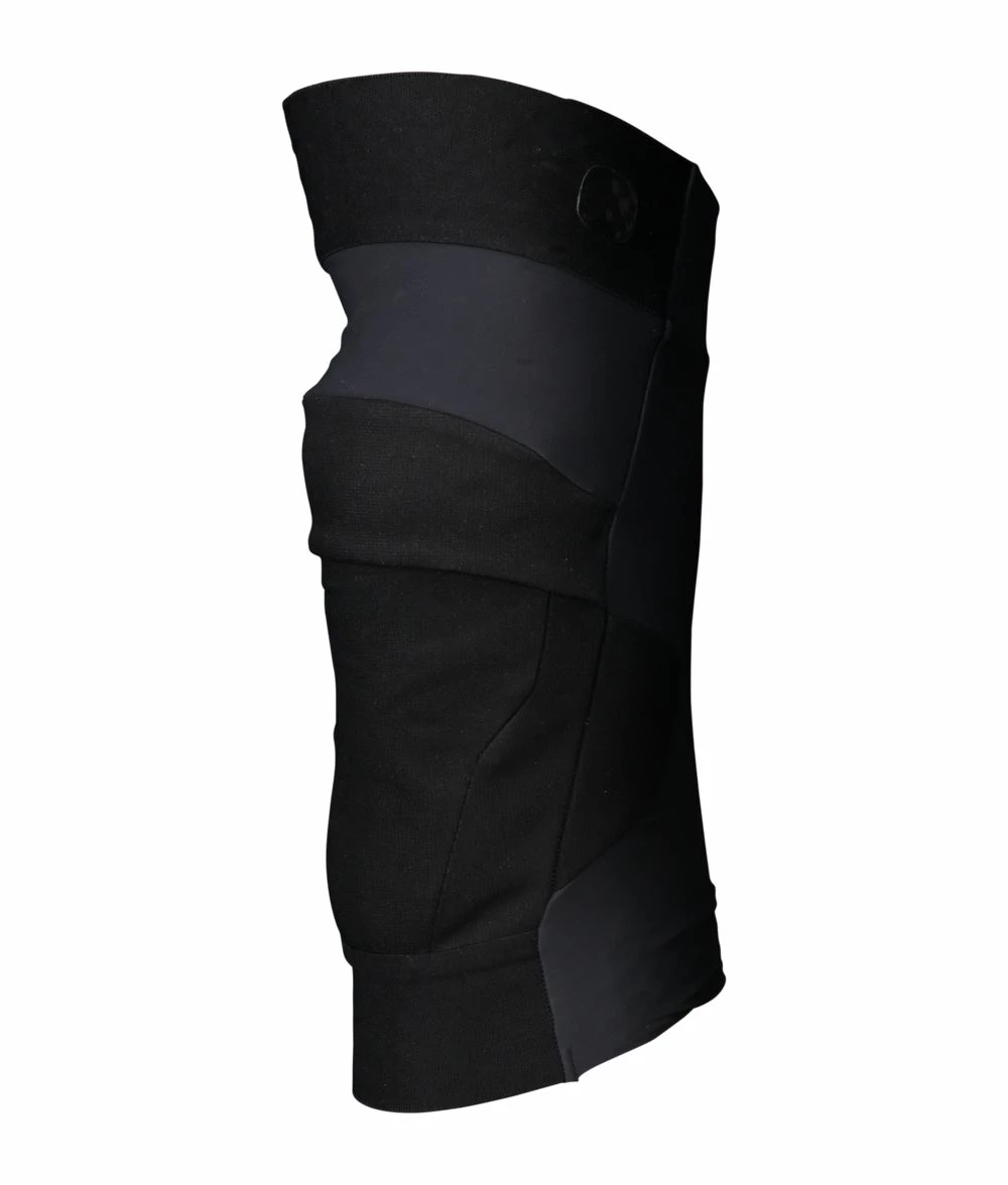 POC Oseus VPD Knee 4 POC Oseus VPD Knee - Bild 2