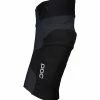 POC Oseus VPD Knee -Cyklar Elegant butik poc oseus vpd knee