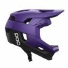 POC Otocon Race MIPS
