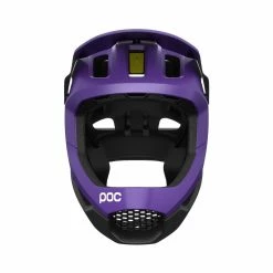 POC Otocon Race MIPS -Cyklar Elegant butik poc otocon race mips 2
