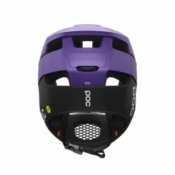 POC Otocon Race MIPS -Cyklar Elegant butik poc otocon race mips 3