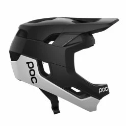 POC Otocon Race MIPS