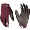POC Resistance Enduro Adj Glove 1 POC Resistance Enduro Adj Glove -Cyklar Elegant butik poc resistance enduro adj glove 1