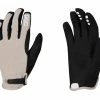 POC Resistance Enduro Adj Glove
