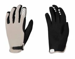 POC Resistance Enduro Adj Glove