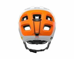 POC Tectal Race MIPS NFC 5 POC Tectal Race MIPS NFC -Cyklar Elegant butik poc tectal race mips nfc 1