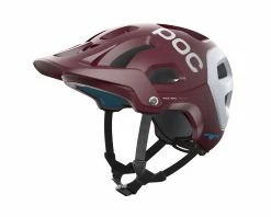 POC Tectal Race SPIN