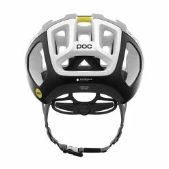 POC Ventral Air MIPS NFC 5 POC Ventral Air MIPS NFC -Cyklar Elegant butik poc ventral air mips nfc 1