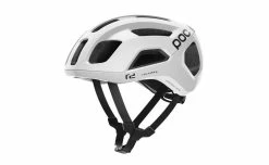 POC Ventral Air SPIN