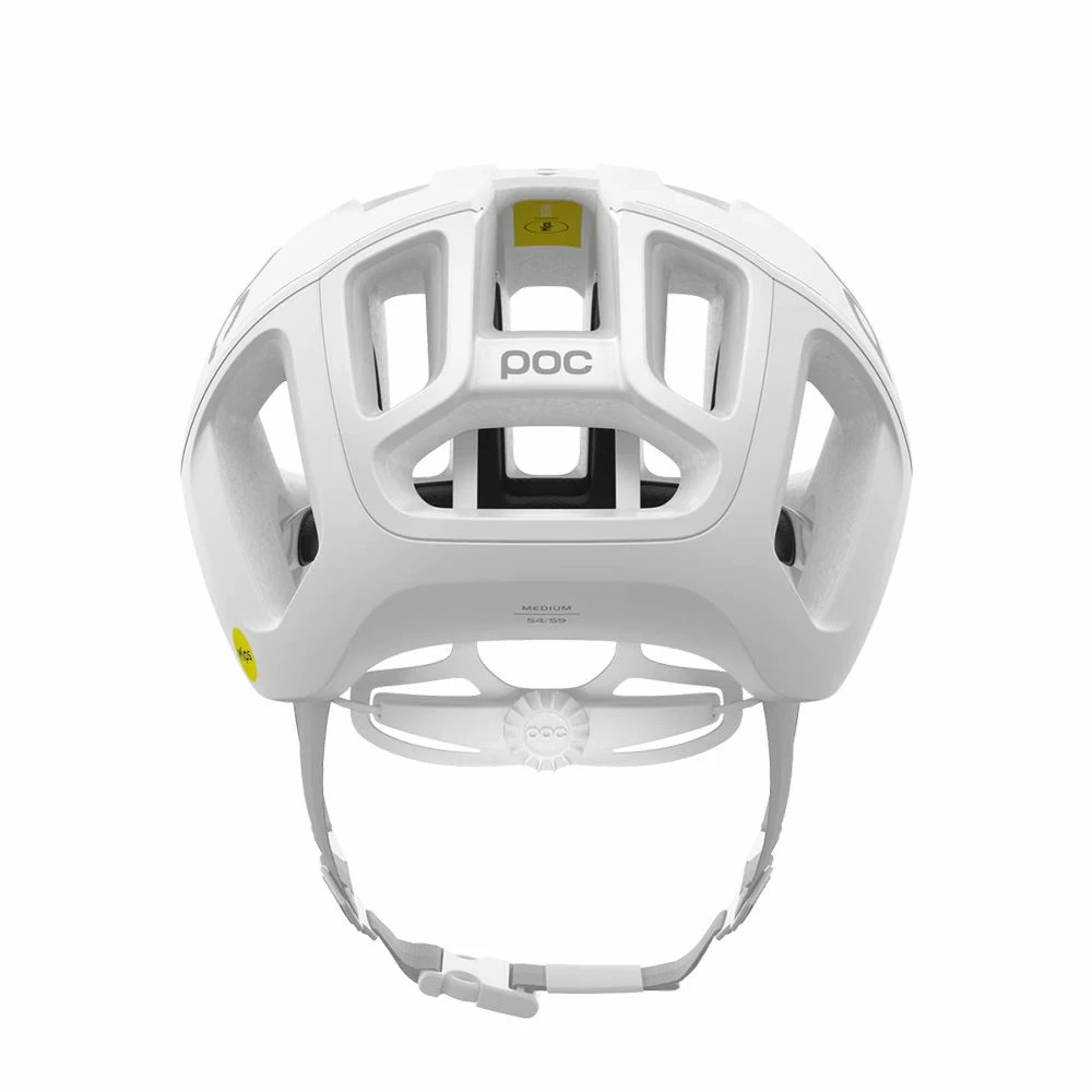 POC Ventral MIPS 4 POC Ventral MIPS - Bild 2