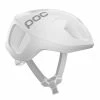 POC Ventral MIPS