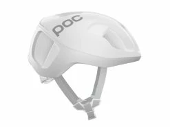 POC Ventral MIPS