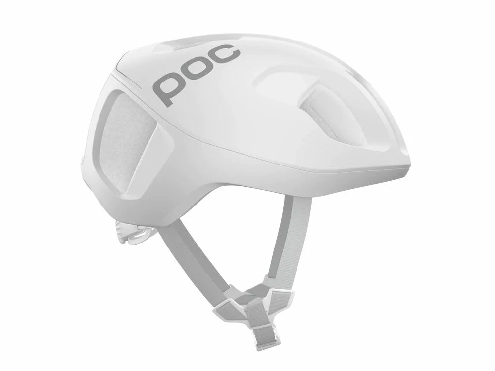 POC Ventral MIPS 3 POC Ventral MIPS