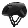 POC Ventral SPIN -Cyklar Elegant butik poc ventral spin 1