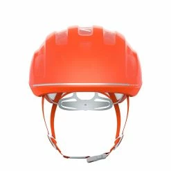 POC Ventral Tempus SPIN -Cyklar Elegant butik poc ventral tempus spin 2