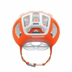 POC Ventral Tempus SPIN -Cyklar Elegant butik poc ventral tempus spin 3