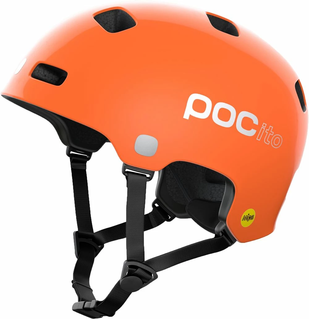 POCito Crane MIPS 3 POCito Crane MIPS