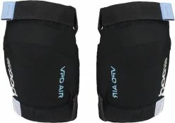 POCito Joint VPD Air Protector