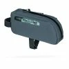 Pro Discover Toptube Väska 0,75L