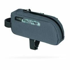 Pro Discover Toptube Väska 0,75L