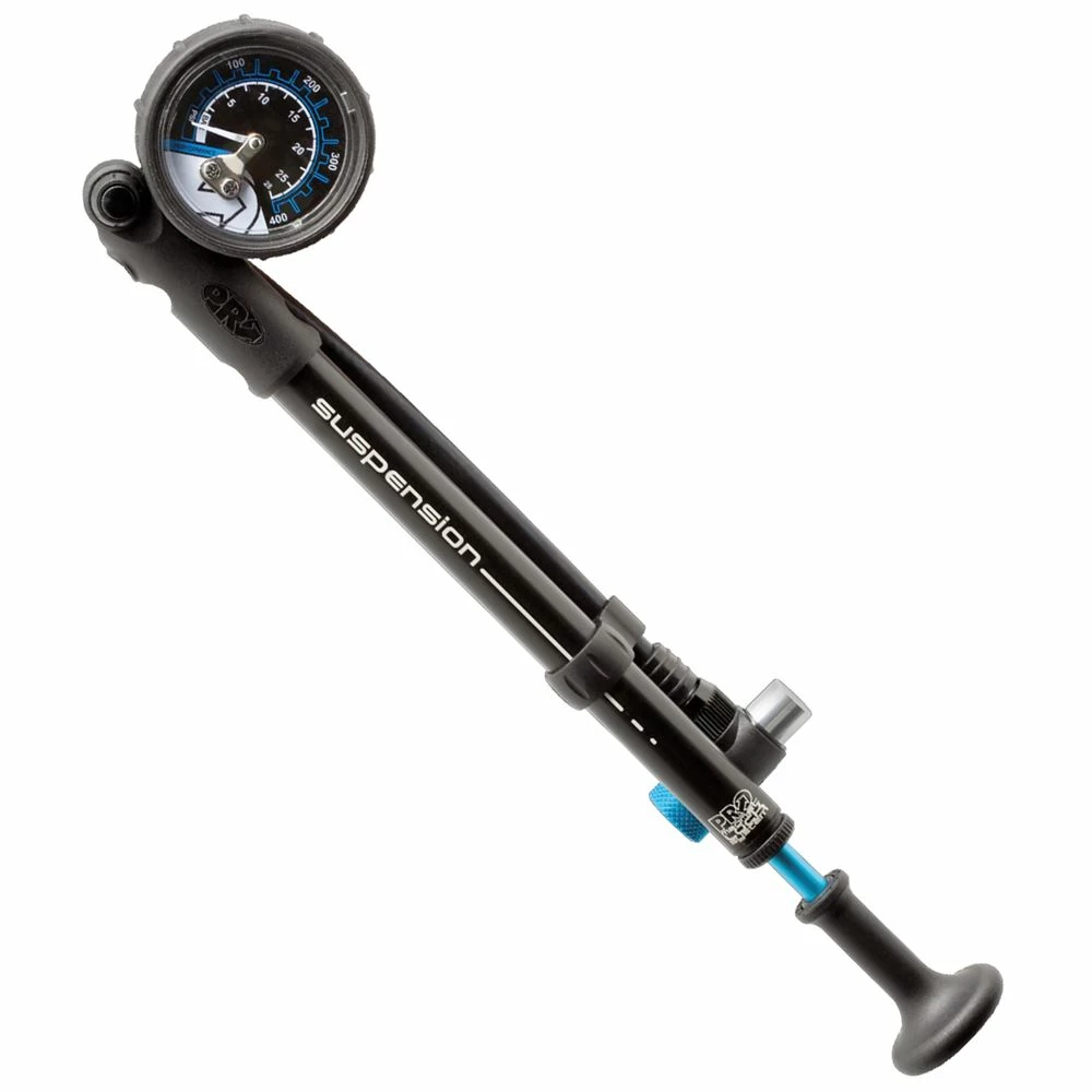 Pro Gaffelpump 3 Pro Gaffelpump