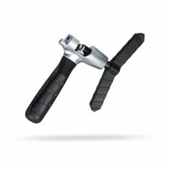 Pro Kedjebrytare Team 10-12-växlar