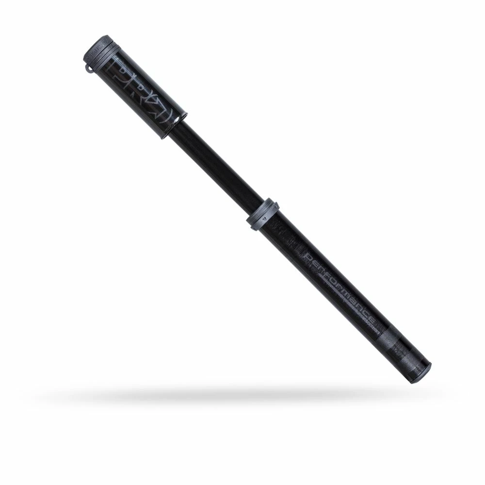 Pro Minipump Performance HP 3 Pro Minipump Performance HP