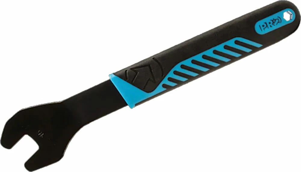 Pro Pedalnyckel 15mm 3 Pro Pedalnyckel 15mm