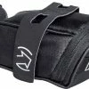 Pro Strap Saddlebag Medi