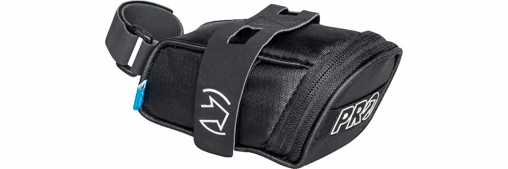 Pro Strap Saddlebag Medi 3 Pro Strap Saddlebag Medi