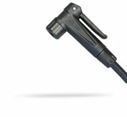Pro Team Floorpump Tubeless -Cyklar Elegant butik pro team floorpump tubeless 1