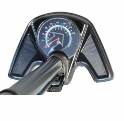 Pro Team Floorpump Tubeless -Cyklar Elegant butik pro team floorpump tubeless 2