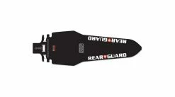 RRP Mudguard RearGuard Road