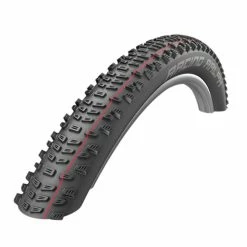 Schwalbe 57-622 Racing Ralph