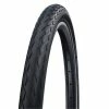 Schwalbe Marathon 37-622