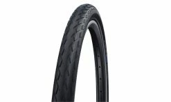Schwalbe Marathon 37-622
