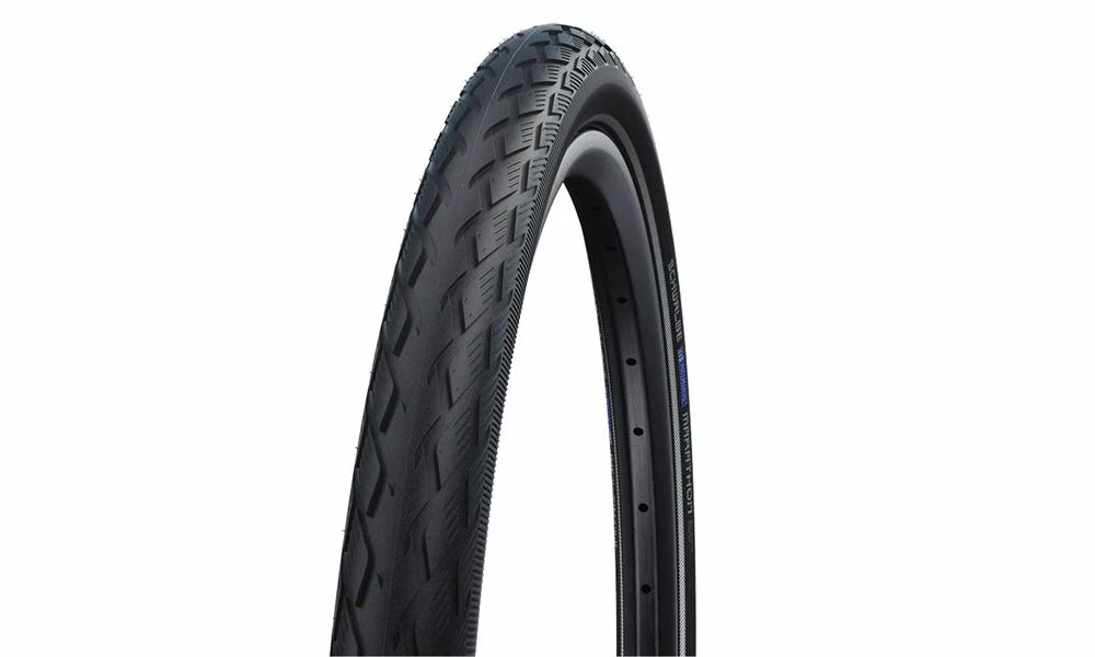 Schwalbe Marathon 37-622 3 Schwalbe Marathon 37-622