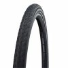 Schwalbe Road Cruiser 37-622 -Cyklar Elegant butik schwalbe road cruiser 37 622