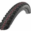 Schwalbe Rocket Ron 57-622 (29") -Cyklar Elegant butik schwalbe rocket ron 57 622 29