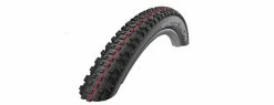 Schwalbe Rocket Ron 57-622 (29")