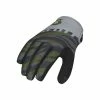 Scott 350 Dirt Glove Kids -Cyklar Elegant butik scott 350 dirt glove kids