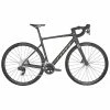 Scott Addict 10 2023 2 Scott Addict 10 2023 -Cyklar Elegant butik scott addict 10 2023