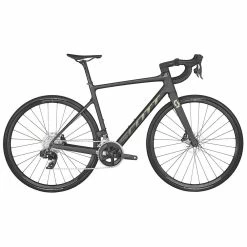 Scott Addict 10 2023