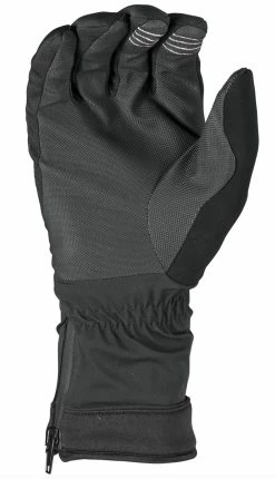 Scott Aqua GTX LF Glove -Cyklar Elegant butik scott aqua gtx lf glove 1