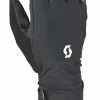 Scott Aqua GTX LF Glove