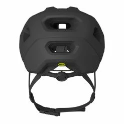 Scott Argo Plus -Cyklar Elegant butik scott argo plus 8