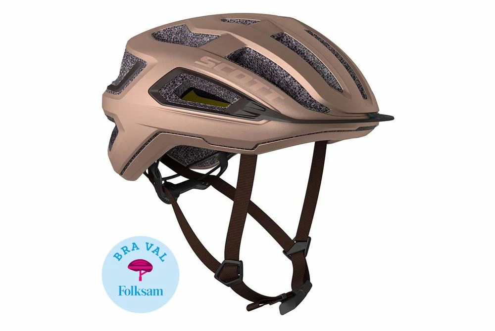 Scott Arx Plus 3 Scott Arx Plus