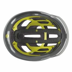 Scott Arx Plus -Cyklar Elegant butik scott arx plus 8