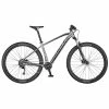 Scott Aspect 750 2022